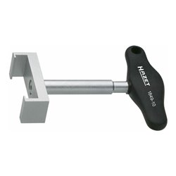 HAZET Zündspulen-Abzieher 1849-10