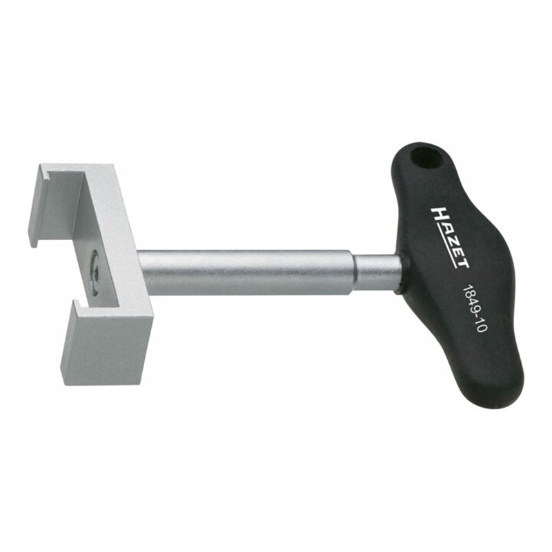 HAZET Zündspulen-Abzieher 1849-10