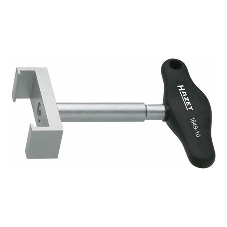 HAZET Zündspulen-Abzieher 1849-10