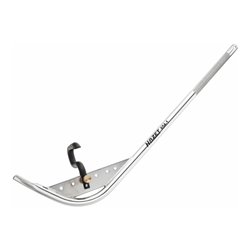 HAZET Universal-Achshebel 654-1