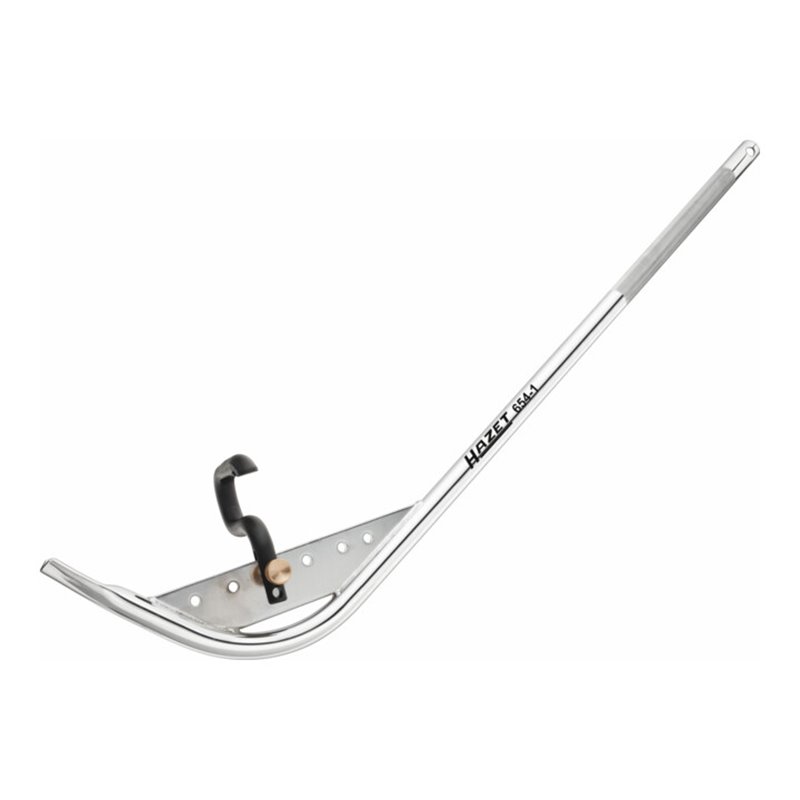 HAZET Universal-Achshebel 654-1