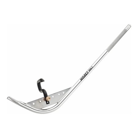 HAZET Universal-Achshebel 654-1