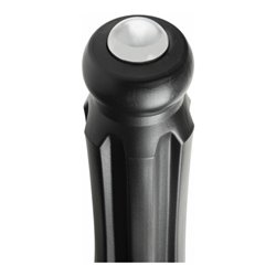 HAZET Nkw-Hebeleisen Duo-Griff 2166-4