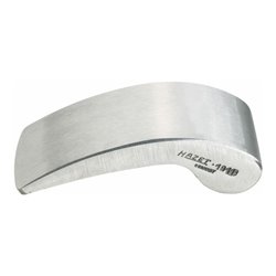 HAZET Handfaust 1911