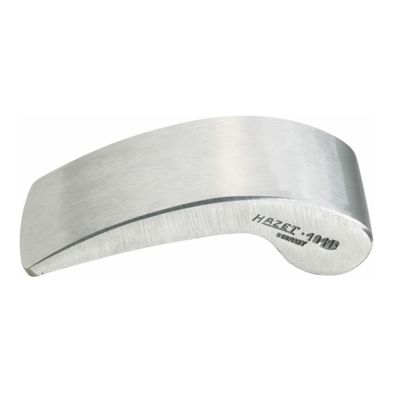 HAZET Handfaust 1911