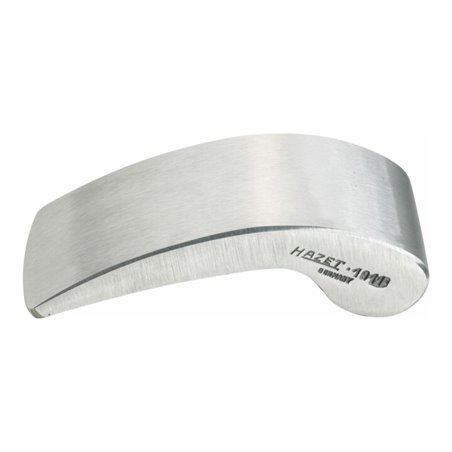 HAZET Handfaust 1911