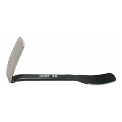 HAZET Ausbeul-Löffel 1930