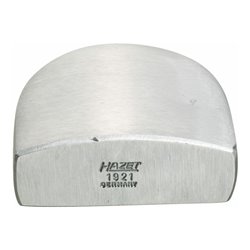 HAZET Handfaust 1921