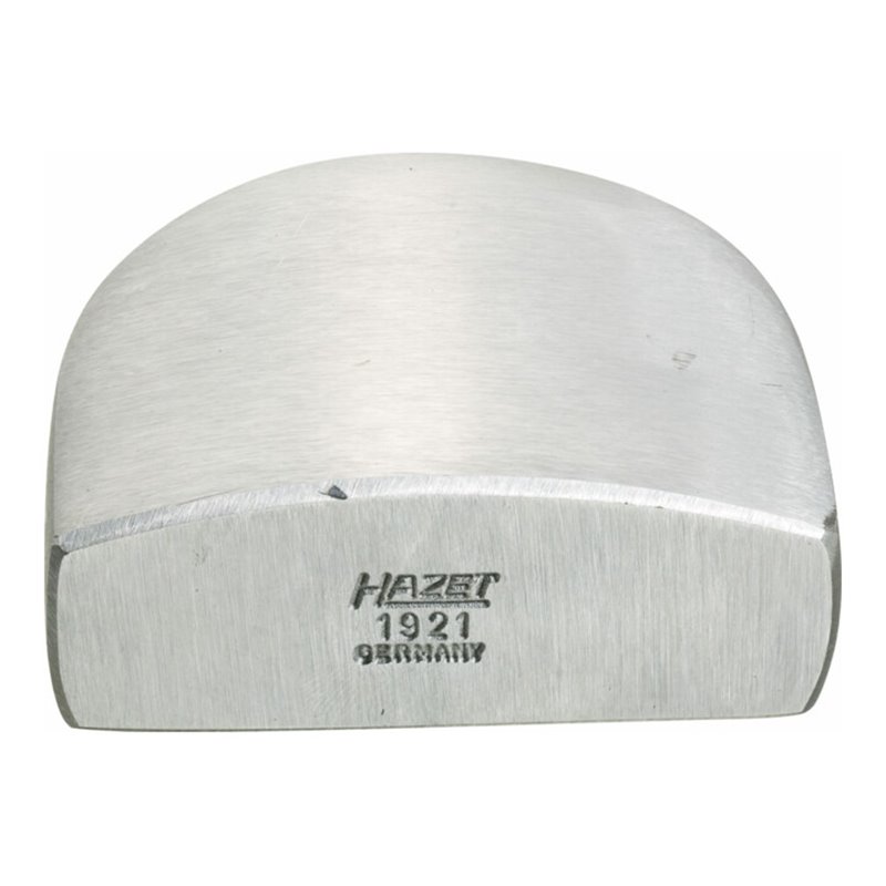 HAZET Handfaust 1921