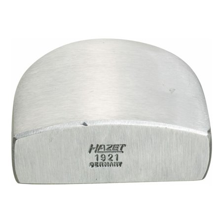 HAZET Handfaust 1921