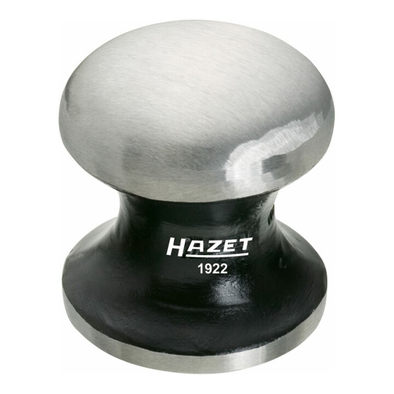 HAZET Handfaust 1922