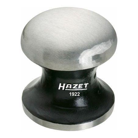 HAZET Handfaust 1922