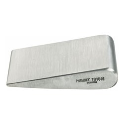 HAZET Handfaust 1918N