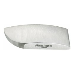 HAZET Handfaust 1919N