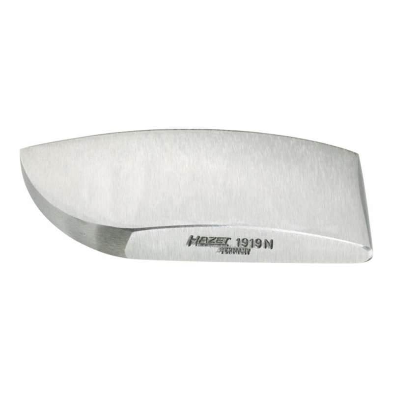 HAZET Handfaust 1919N