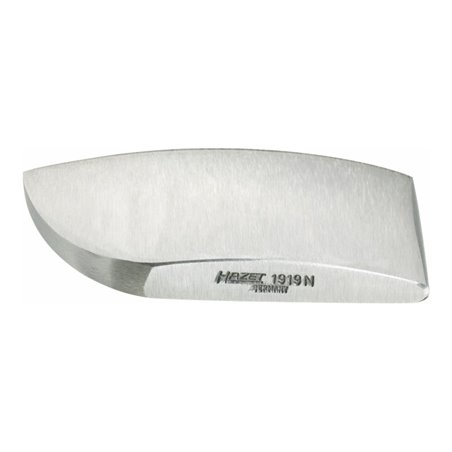 HAZET Handfaust 1919N