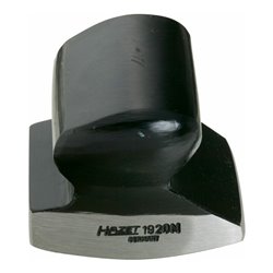 HAZET Handfaust 1920N