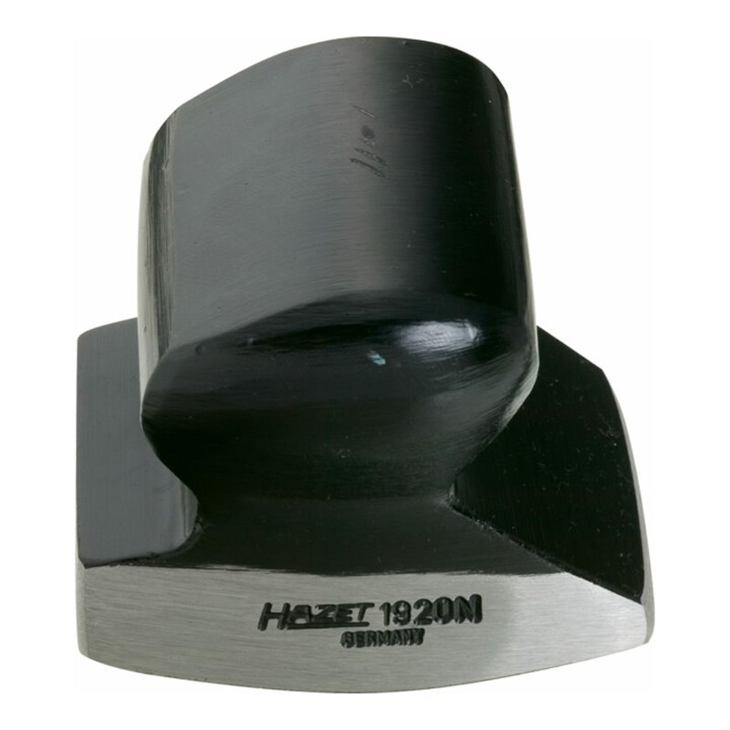 HAZET Handfaust 1920N