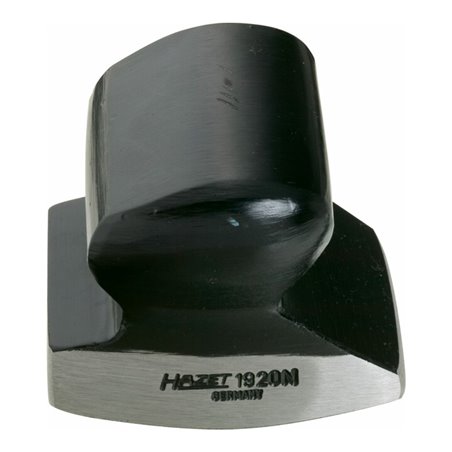 HAZET Handfaust 1920N