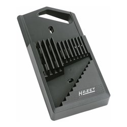 HAZET Klemmhalter 450N/12RSL