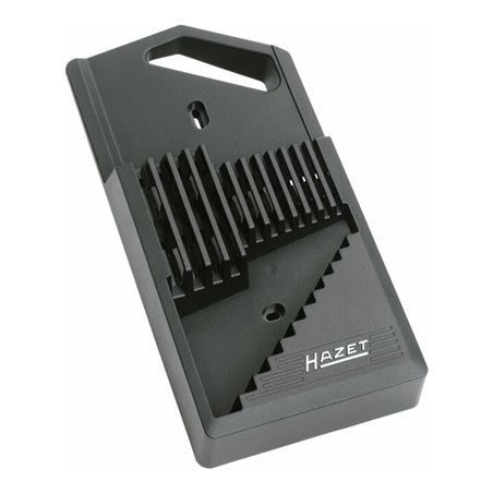 HAZET Klemmhalter 450N/12RSL