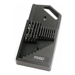 HAZET Klemmhalter 450N/12RSL