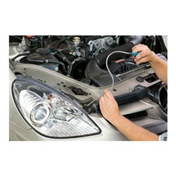 HAZET Krallengreifer 1975