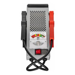 HAZET Batterietester 4650-5