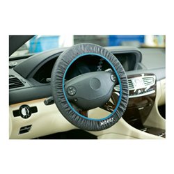 HAZET Sitz- und Lenkradbezug 196-6/2 Anzahl Werkzeuge: 2