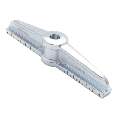 HAZET Traverse  1786-2