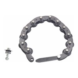 HAZET Ersatzkette 4682-01