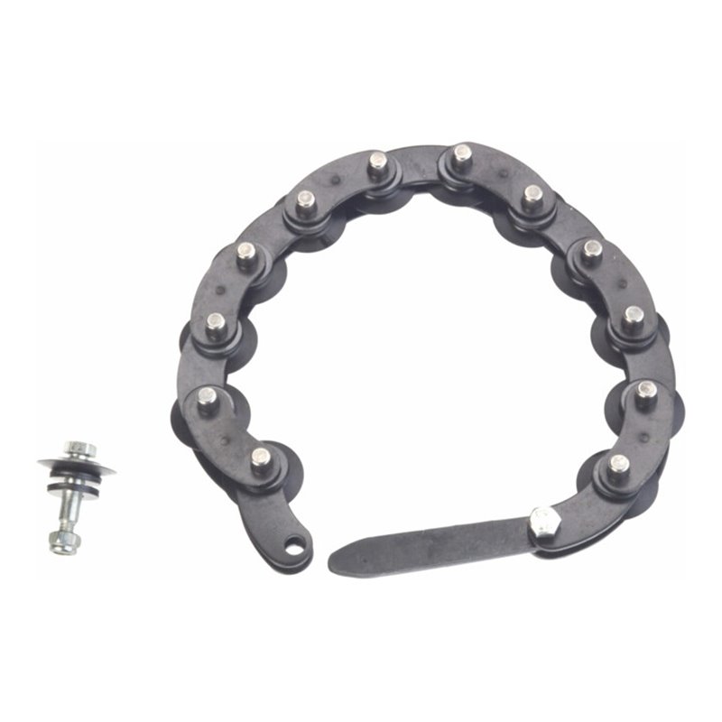 HAZET Ersatzkette 4682-01