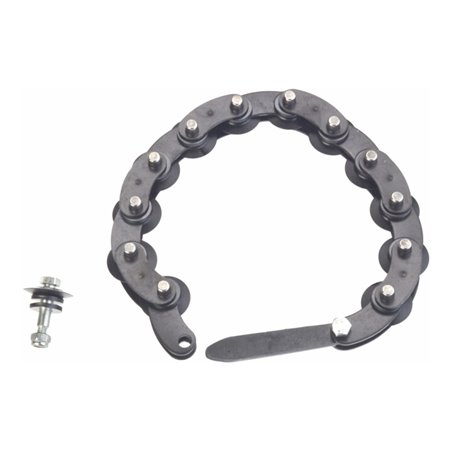 HAZET Ersatzkette 4682-01