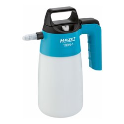 HAZET Vordruck-Spritzgerät 199N-1