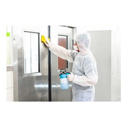 HAZET Vordruck-Spritzgerät 199N-1