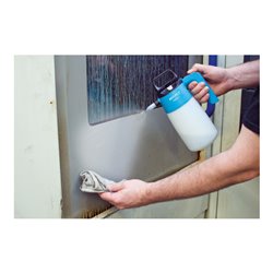 HAZET Vordruck-Spritzgerät 199N-1