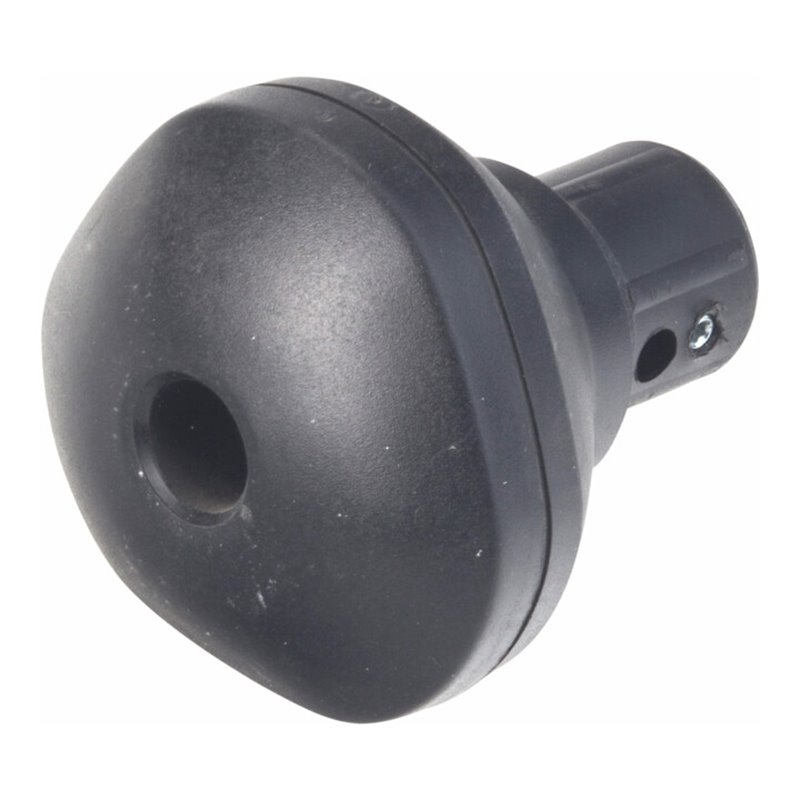 HAZET Handknauf 168-055