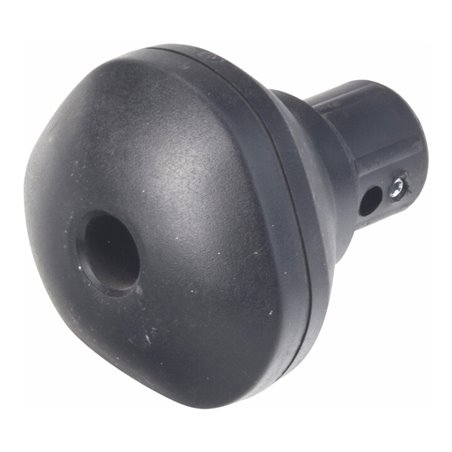 HAZET Handknauf 168-055