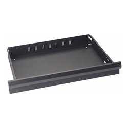 HAZET Schubfach, flach 177-80