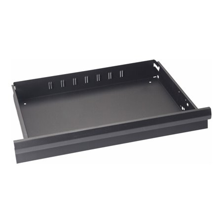 HAZET Schubfach, flach 177-80