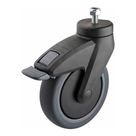 HAZET Lenkrolle 162C-011