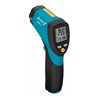 HAZET Infrarot-Thermometer 1991-1