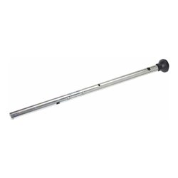 HAZET Rohrsäule 166C-070
