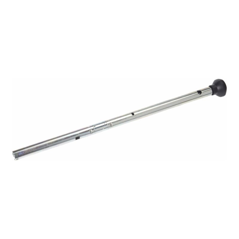 HAZET Rohrsäule 166C-070