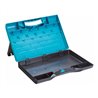HAZET SmartCase-Werkzeugkasten 165-L