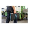 HAZET SmartCase-Werkzeugkasten 165-L