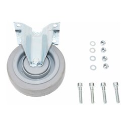 HAZET Bockrolle 173-09