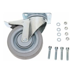 HAZET Lenkrolle 173-011