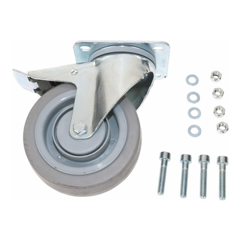 HAZET Lenkrolle 173-011