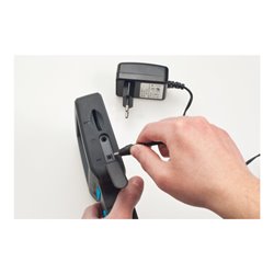 HAZET Video-Endoskop 4812-10/4S Anzahl Werkzeuge: 4